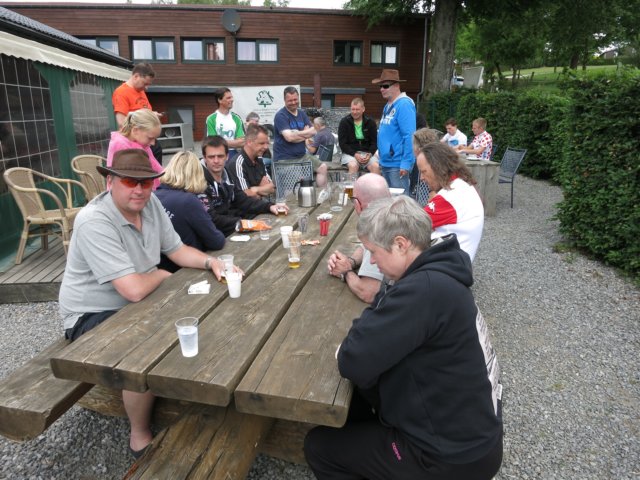 HWK Ardennes 2014 005.jpg
